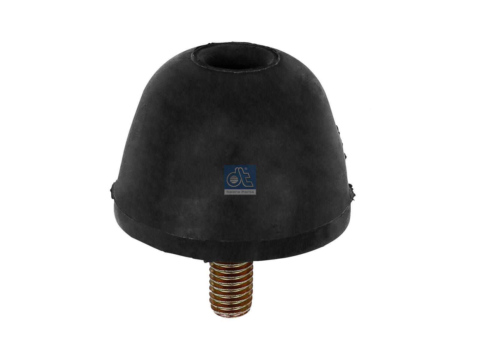 Buffer stop | DT Spare Parts 3.83523