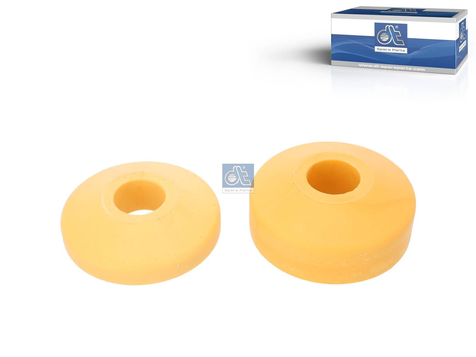 Buffer stop | DT Spare Parts 3.83524