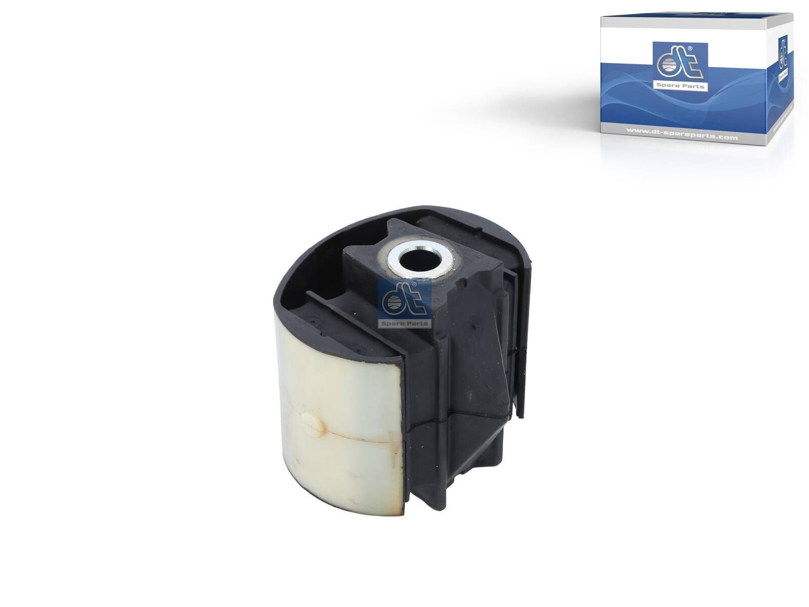 Bushing | DT Spare Parts 3.83527