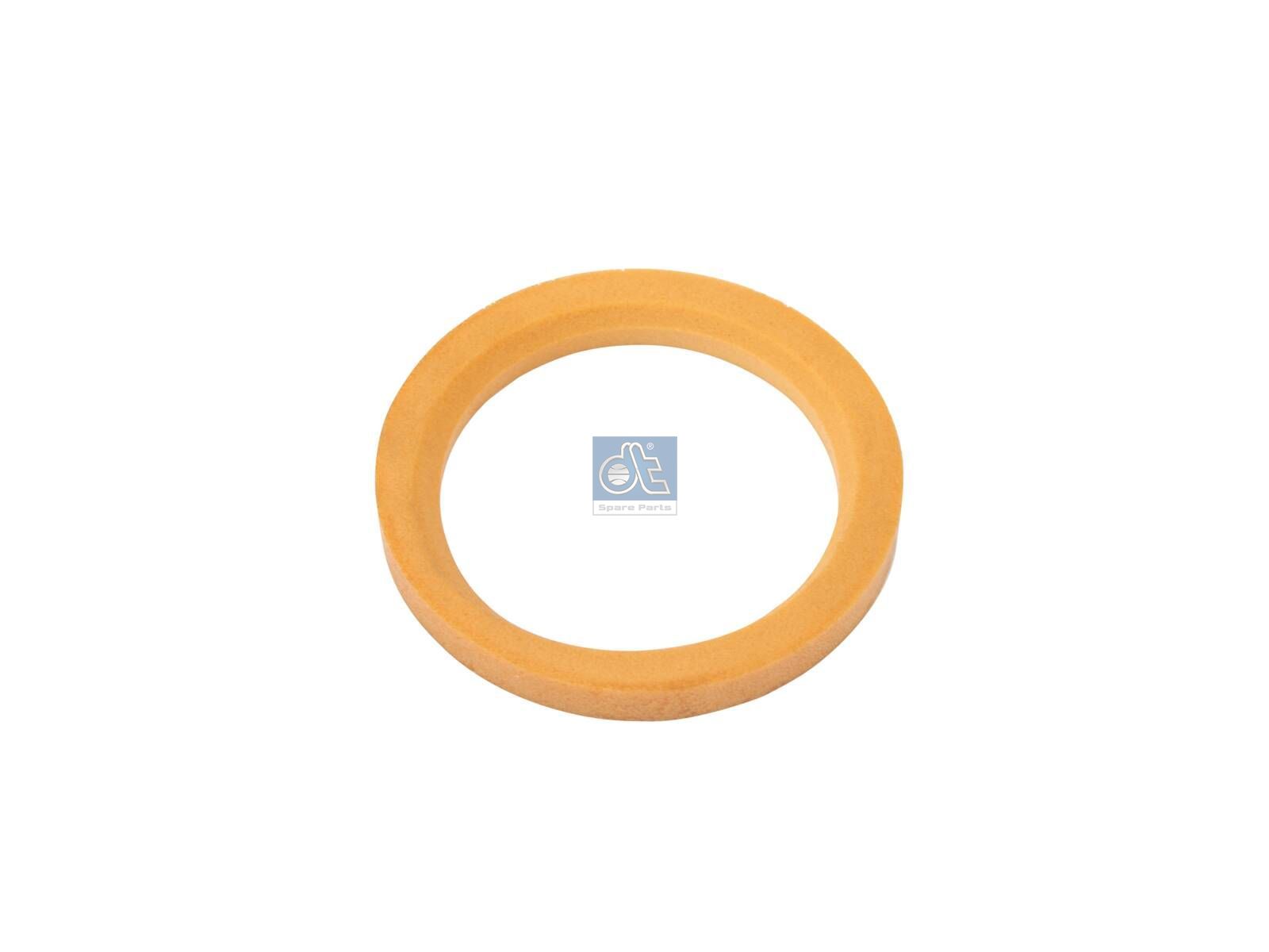 Seal ring | DT Spare Parts 3.83530