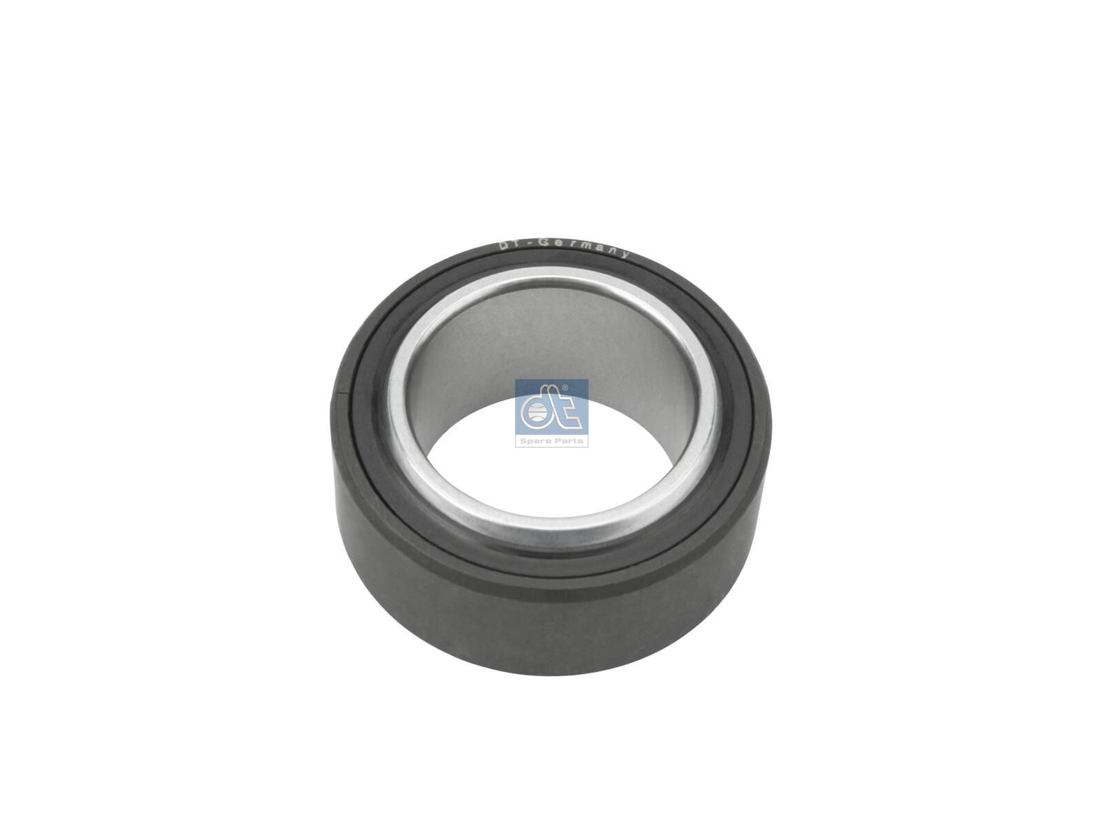 Joint bearing | DT Spare Parts 3.83540