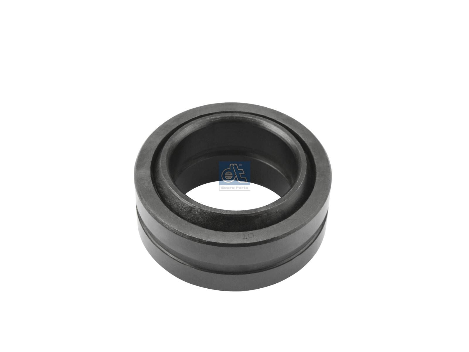 Joint bearing | DT Spare Parts 3.83541