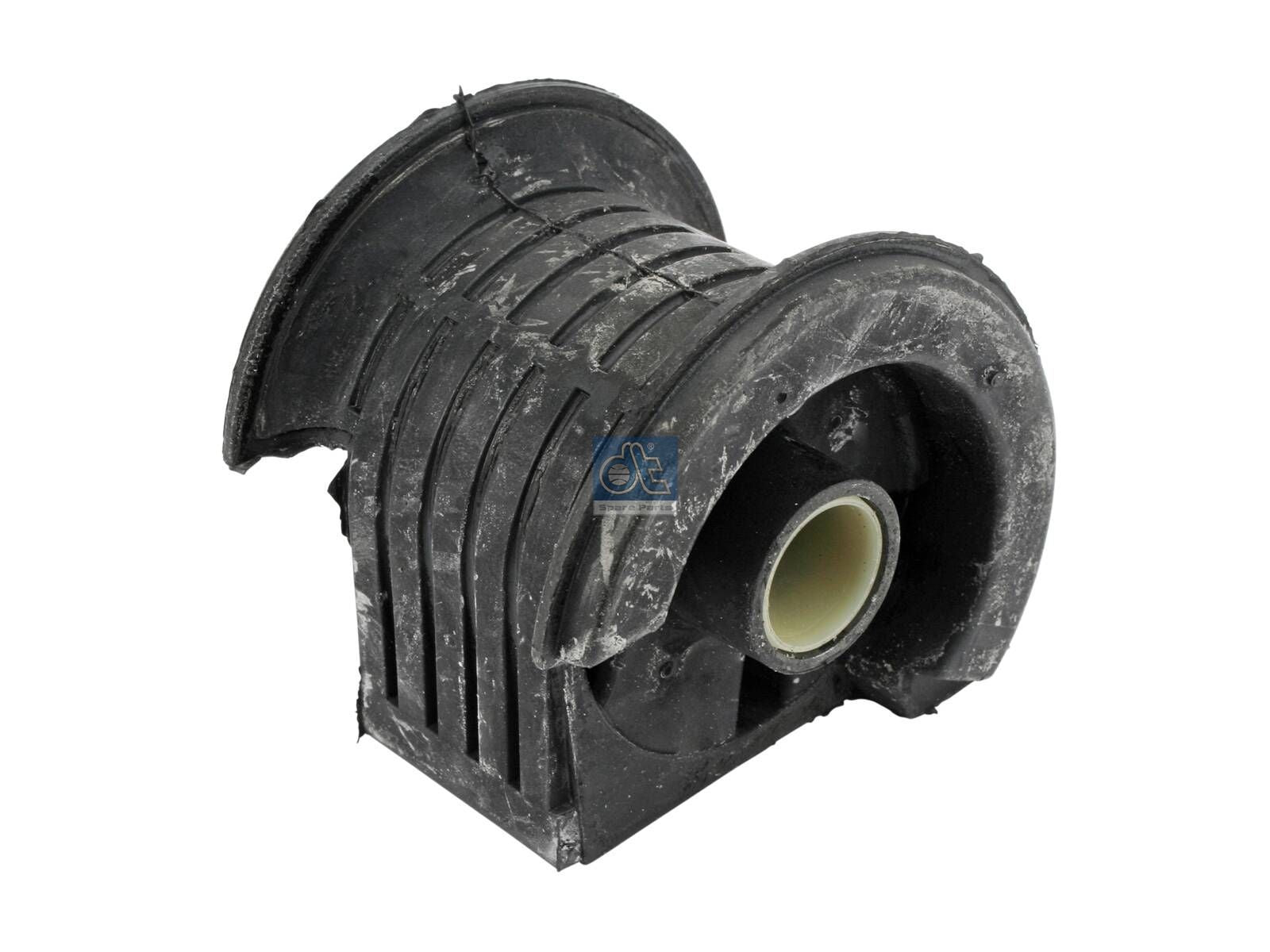 Bushing | DT Spare Parts 3.83550