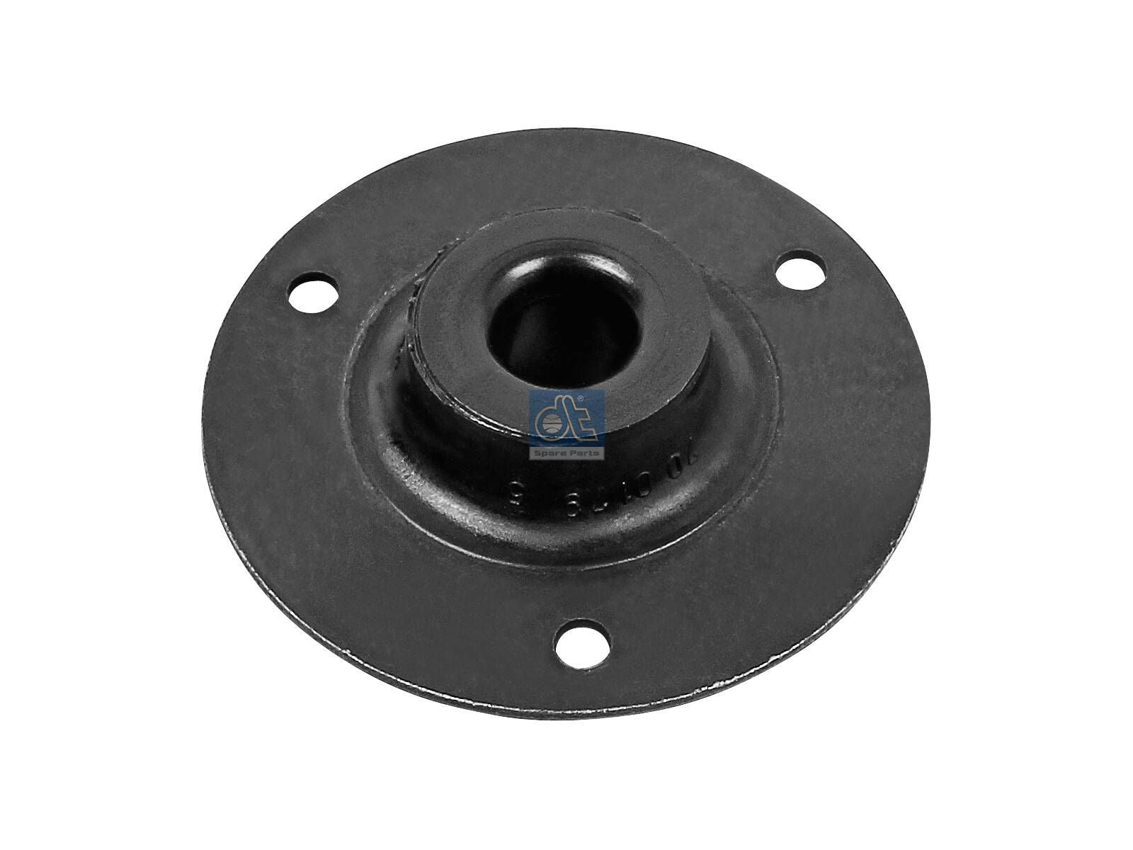Cabin mounting | DT Spare Parts 3.83551