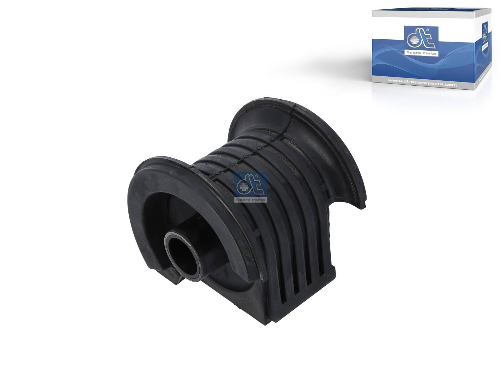 Bushing | DT Spare Parts 3.83552