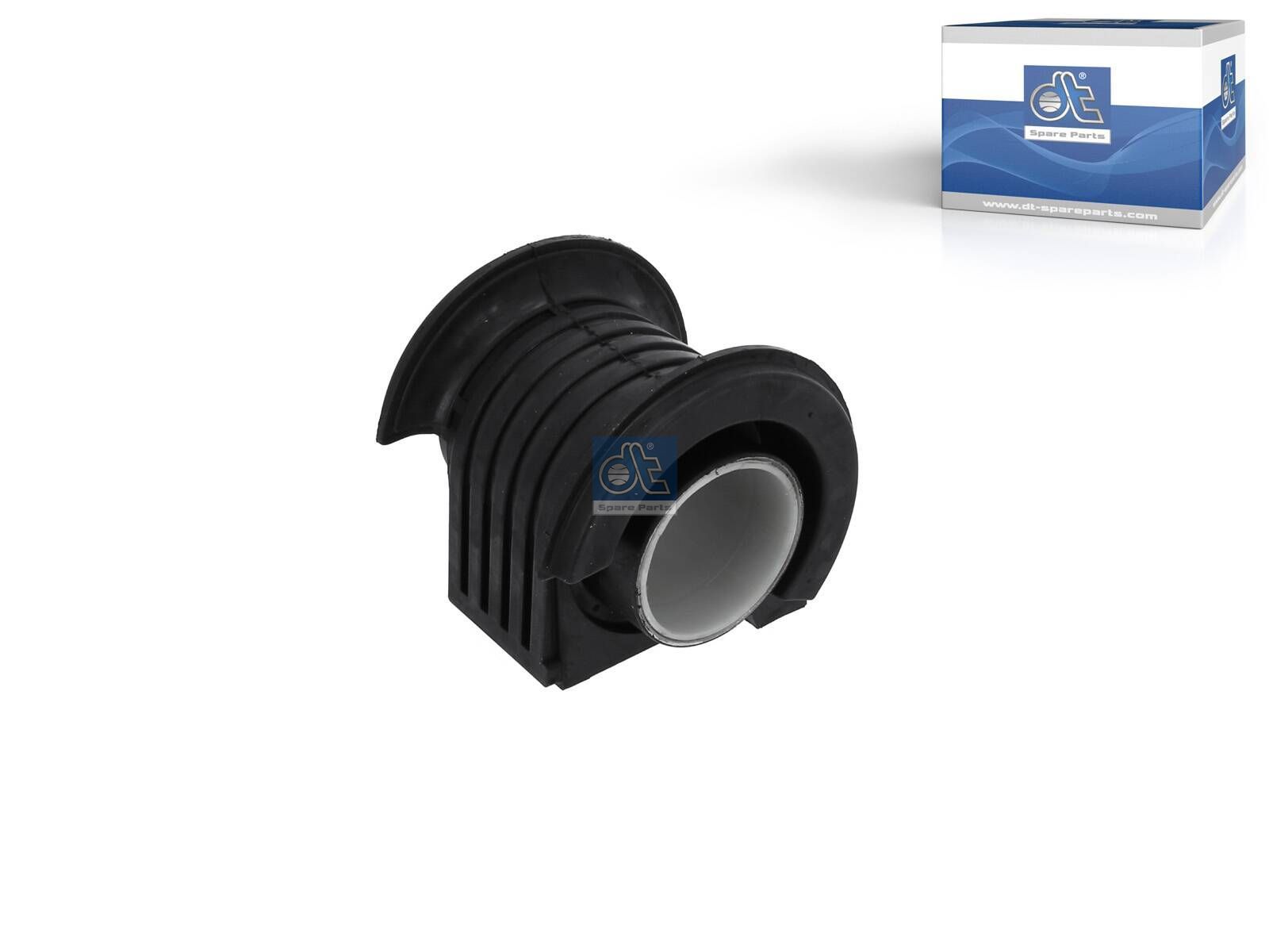 Bushing | DT Spare Parts 3.83553