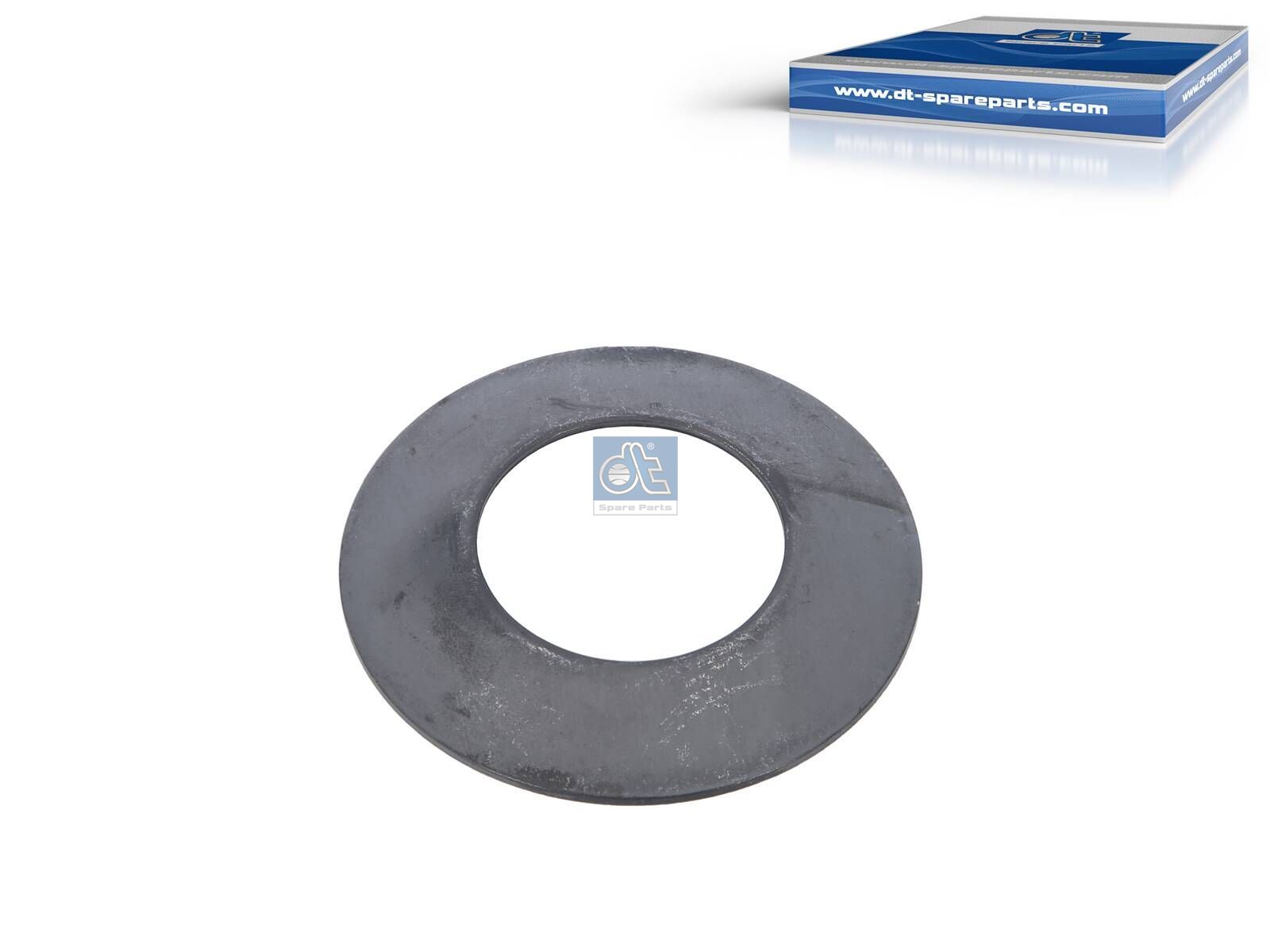 Shim | DT Spare Parts 3.83568