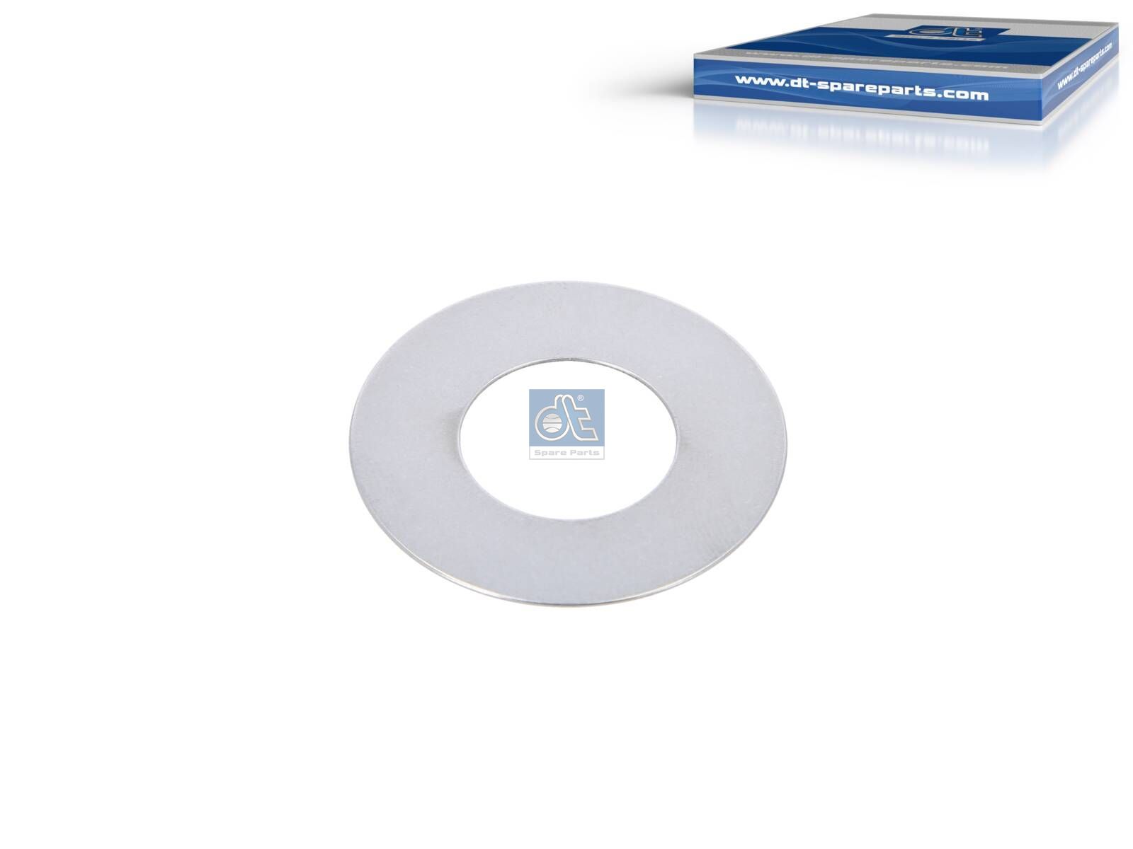 Shim | DT Spare Parts 3.83569