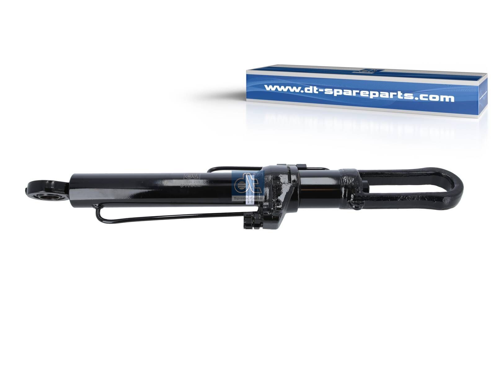 Cabin tilt cylinder | DT Spare Parts 3.84021