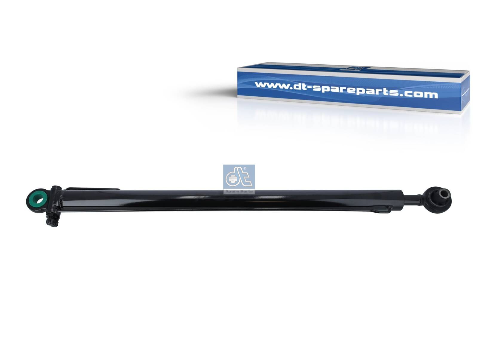 Cabin tilt cylinder | DT Spare Parts 3.84022