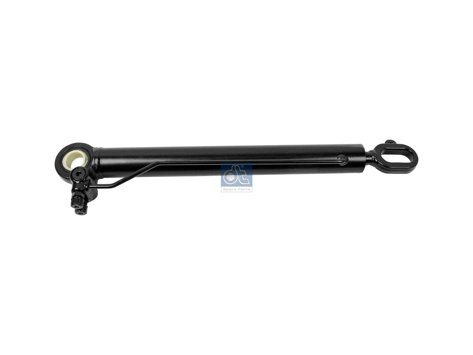 Cabin tilt cylinder | DT Spare Parts 3.84026