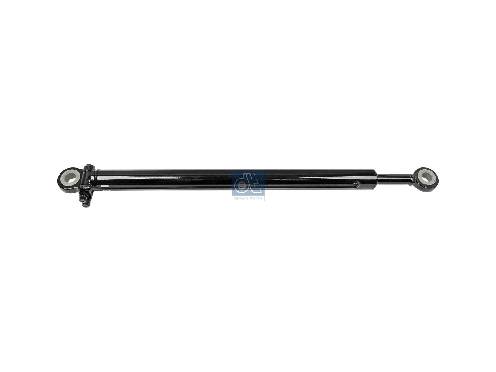 Cabin tilt cylinder | DT Spare Parts 3.84027