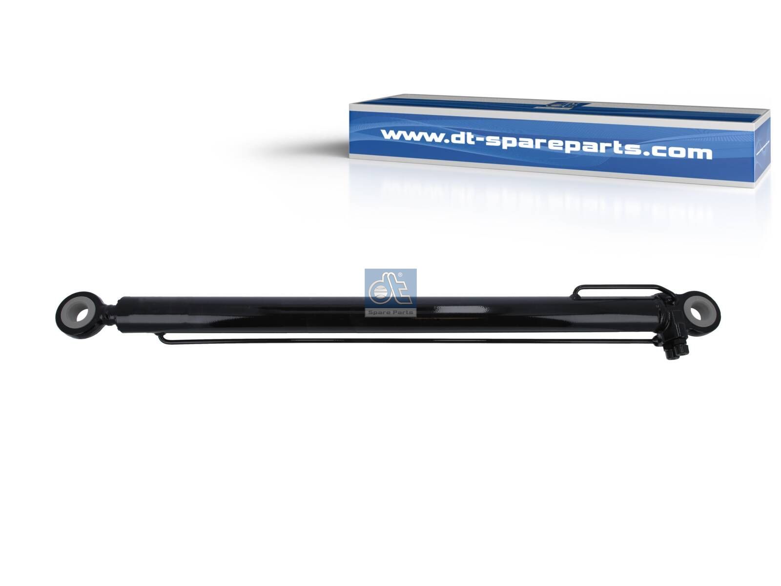 Cabin tilt cylinder | DT Spare Parts 3.84029