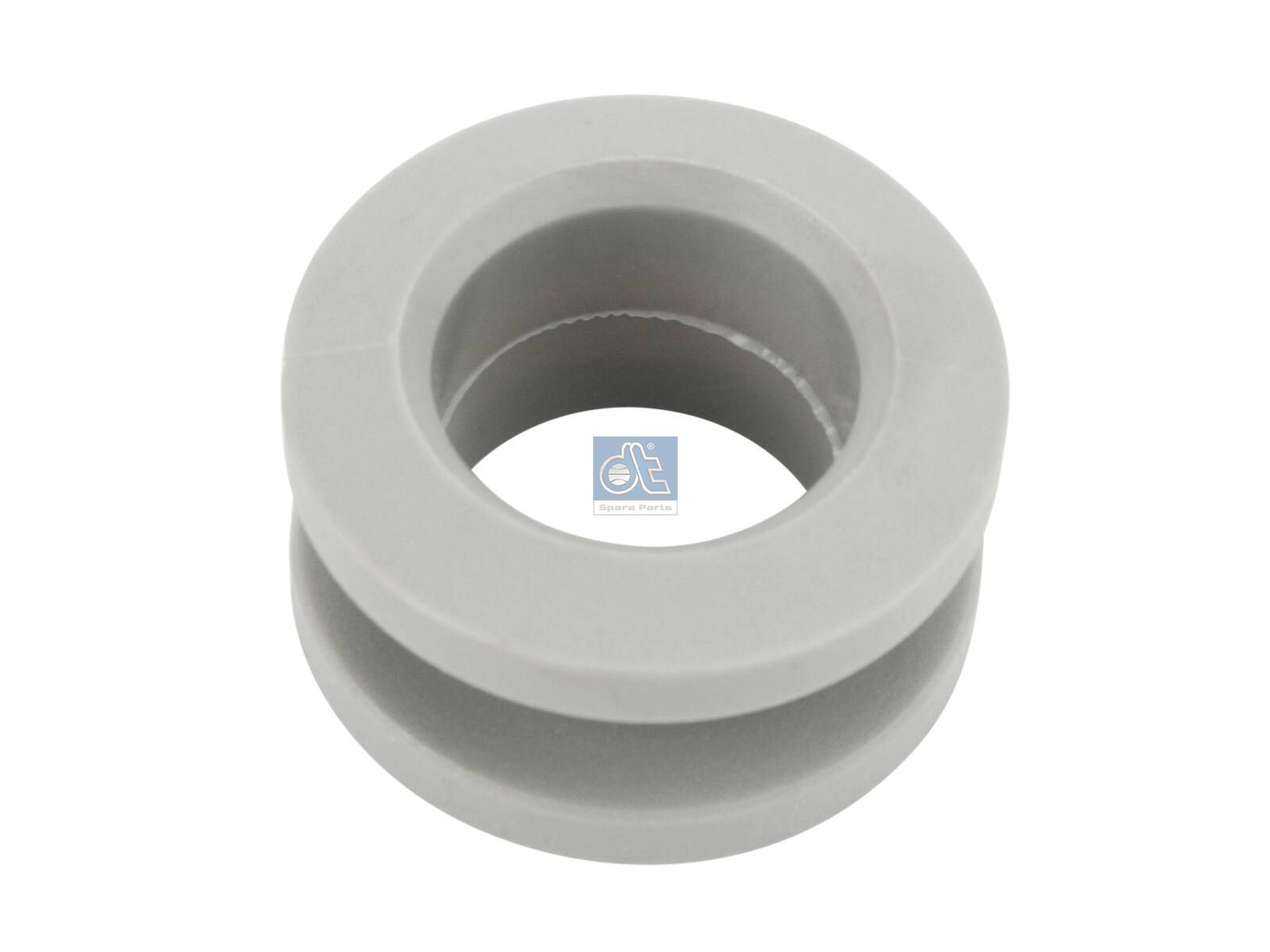 Bushing | DT Spare Parts 3.84030