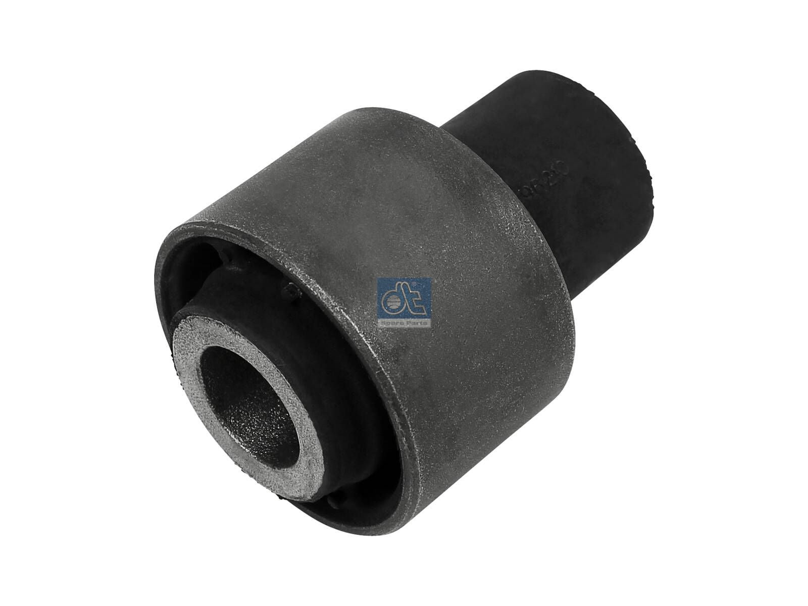 Bushing | DT Spare Parts 3.84031