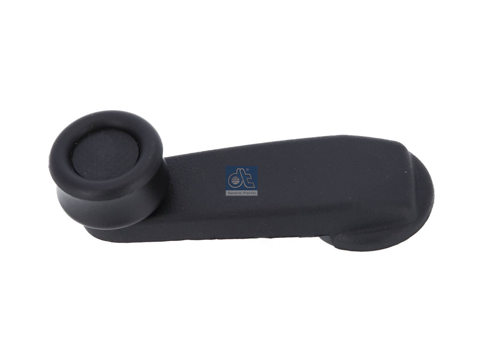 Window crank | DT Spare Parts 3.85000