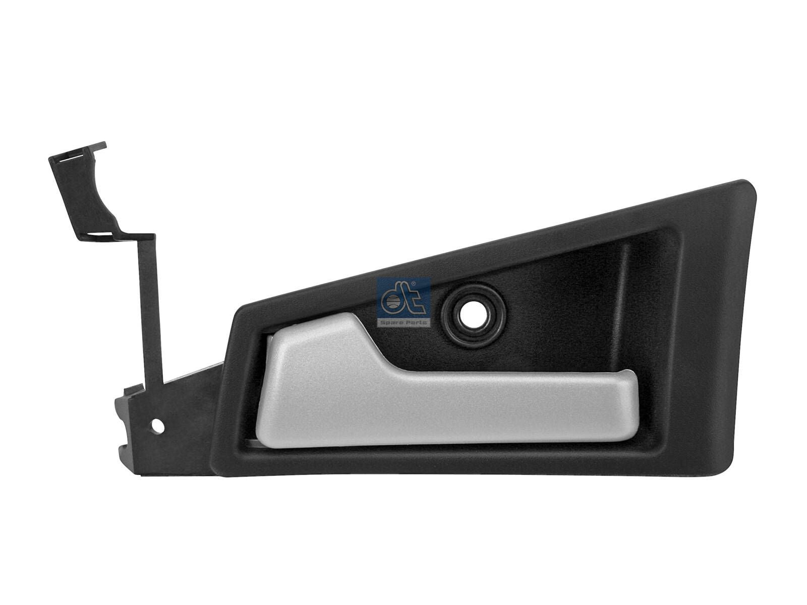 Door handle | DT Spare Parts 3.85008