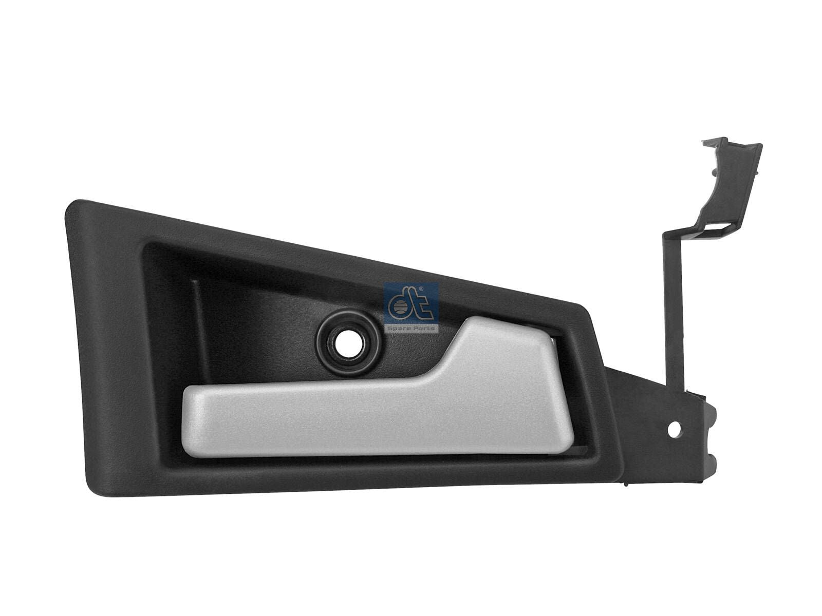 Door handle | DT Spare Parts 3.85009
