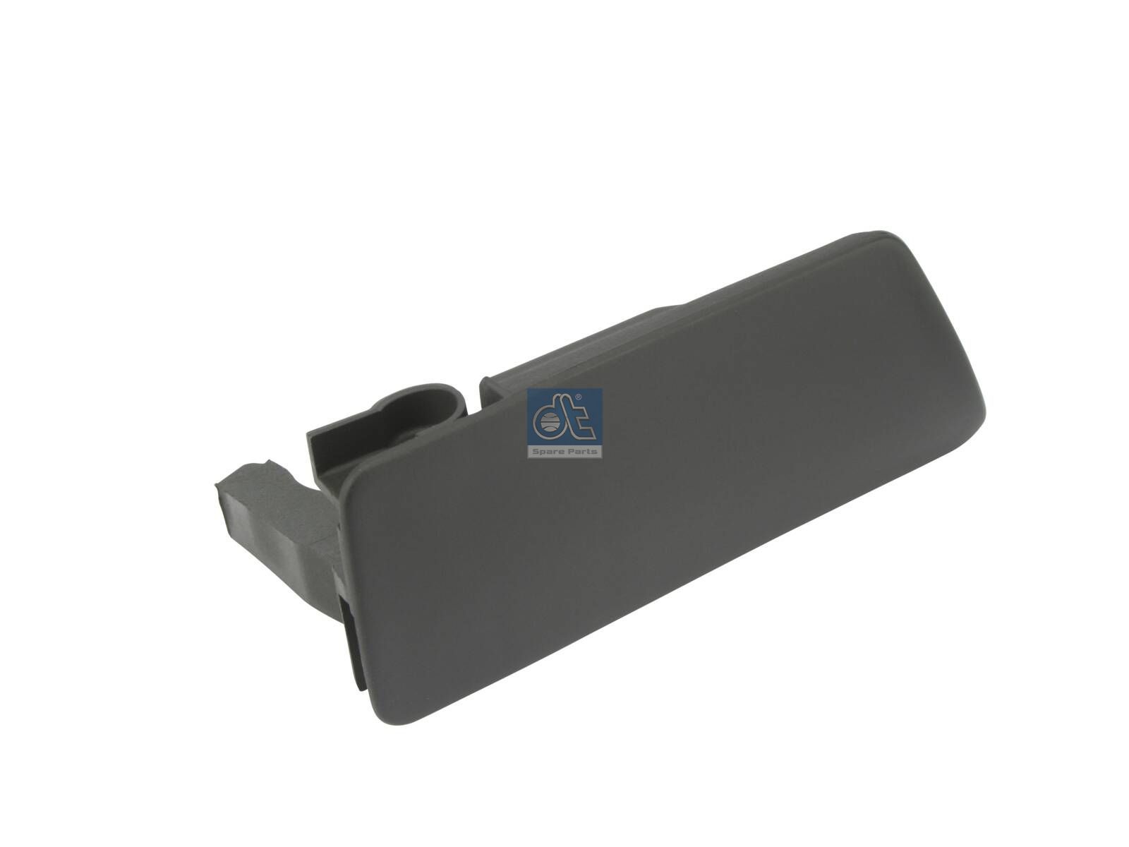 Door handle | DT Spare Parts 3.85010