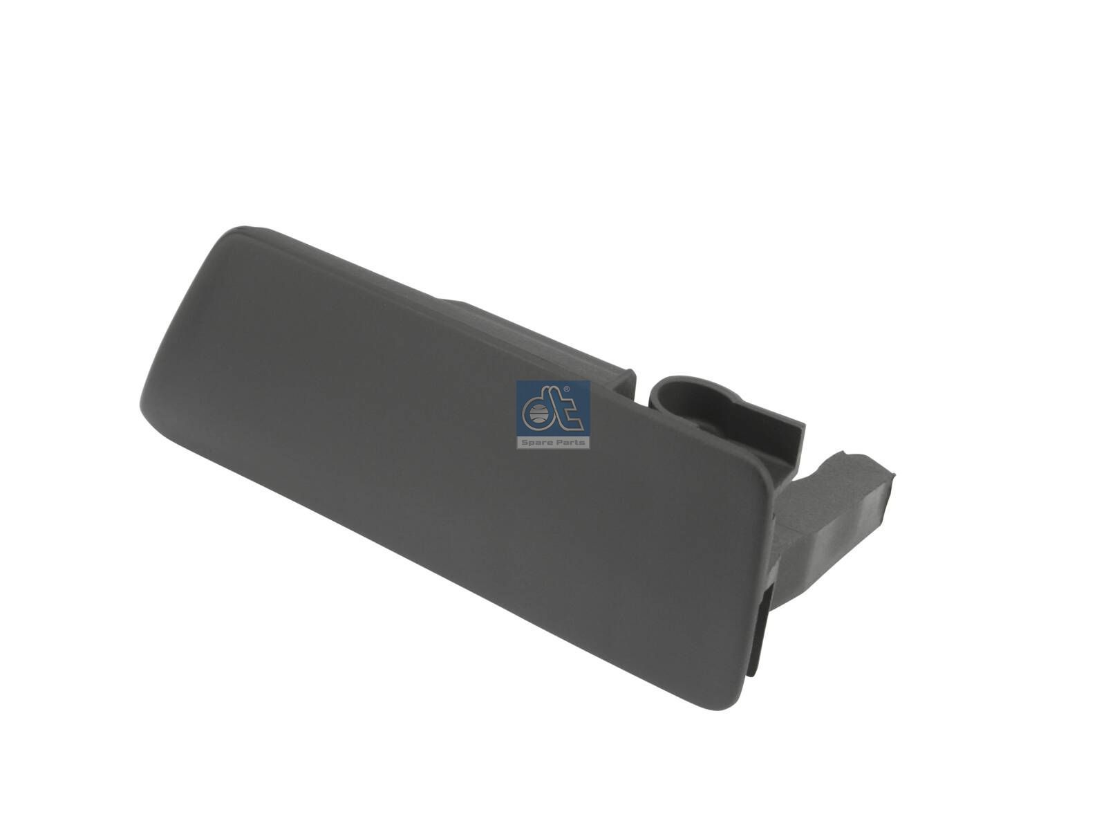Door handle | DT Spare Parts 3.85011