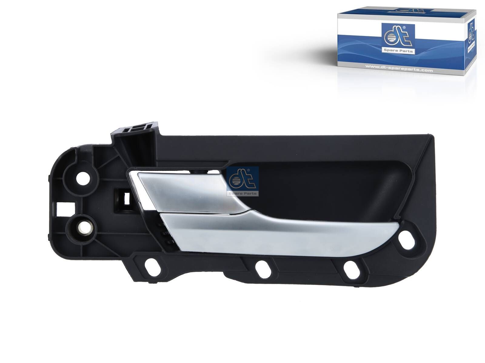 Door handle | DT Spare Parts 3.85015