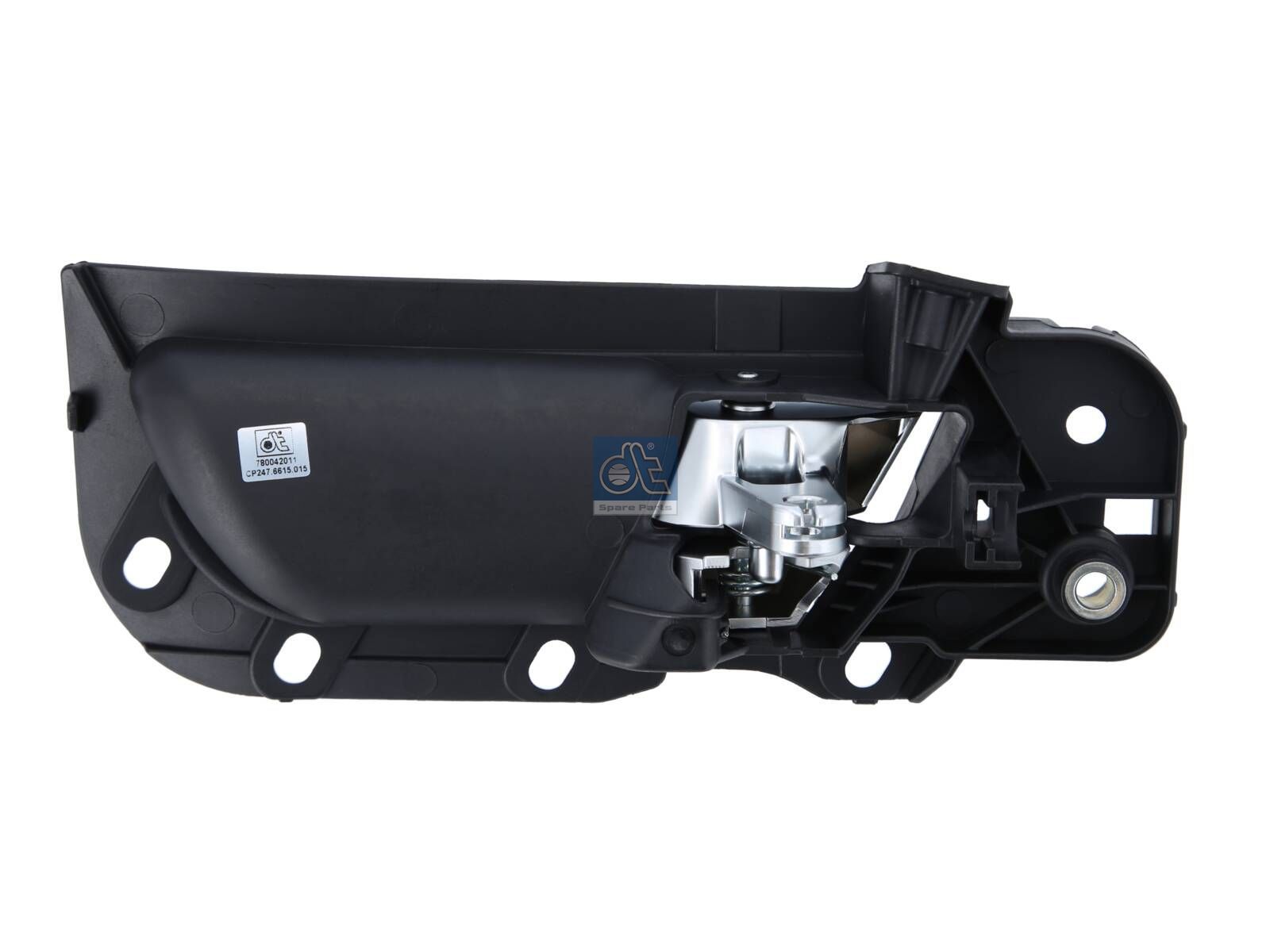 Door handle | DT Spare Parts 3.85015
