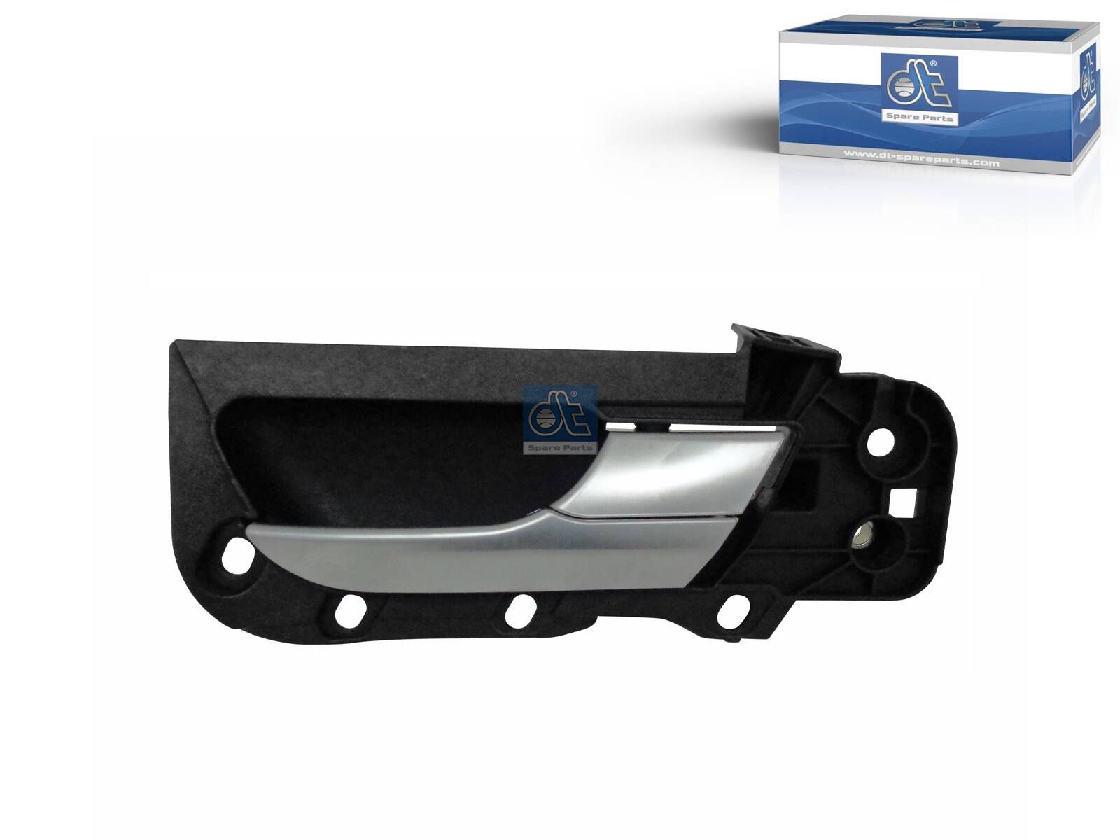 Door handle | DT Spare Parts 3.85016