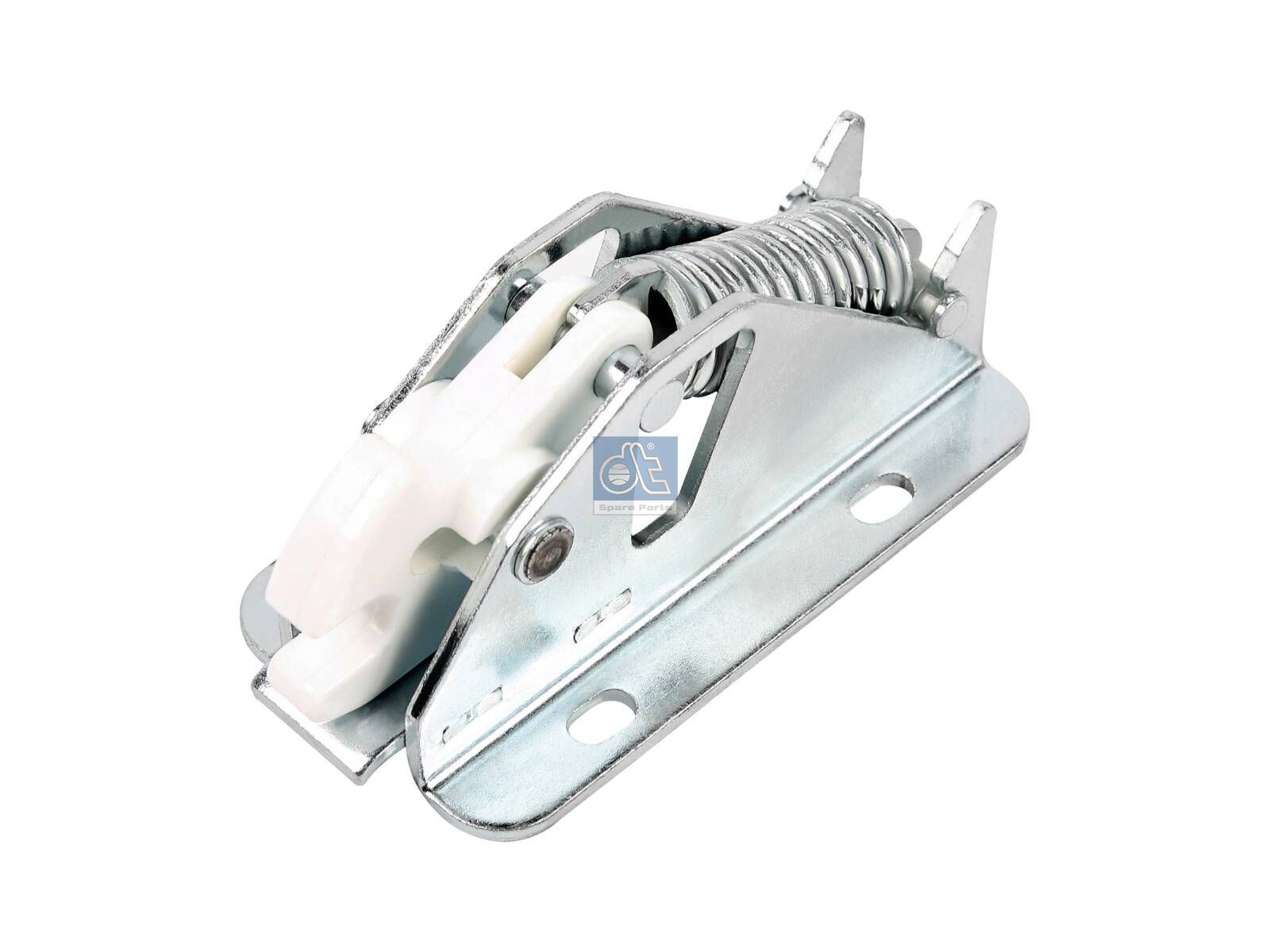 Snap lock | DT Spare Parts 3.85027