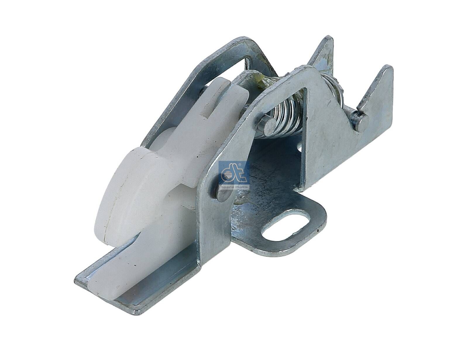 Snap lock | DT Spare Parts 3.85028