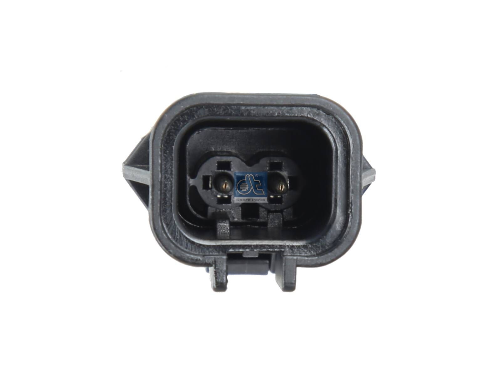 Door lock | DT Spare Parts 3.85037