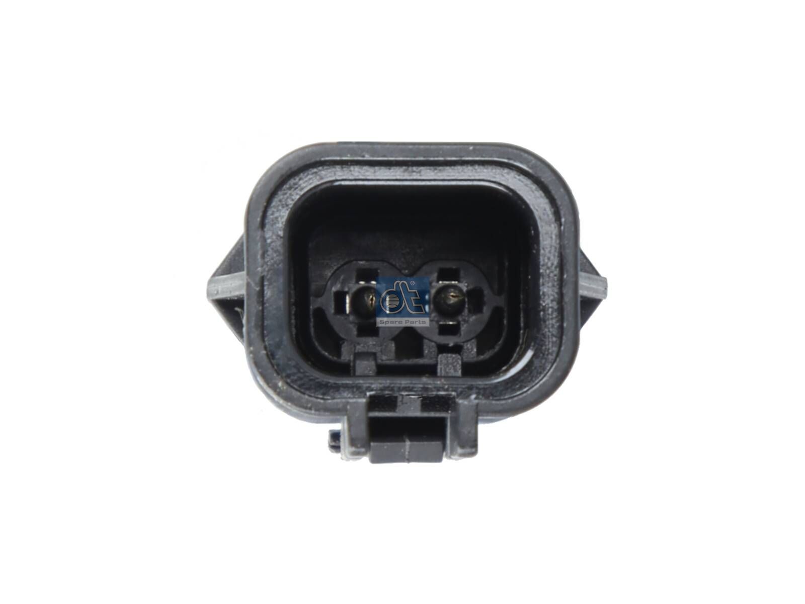 Door lock | DT Spare Parts 3.85038