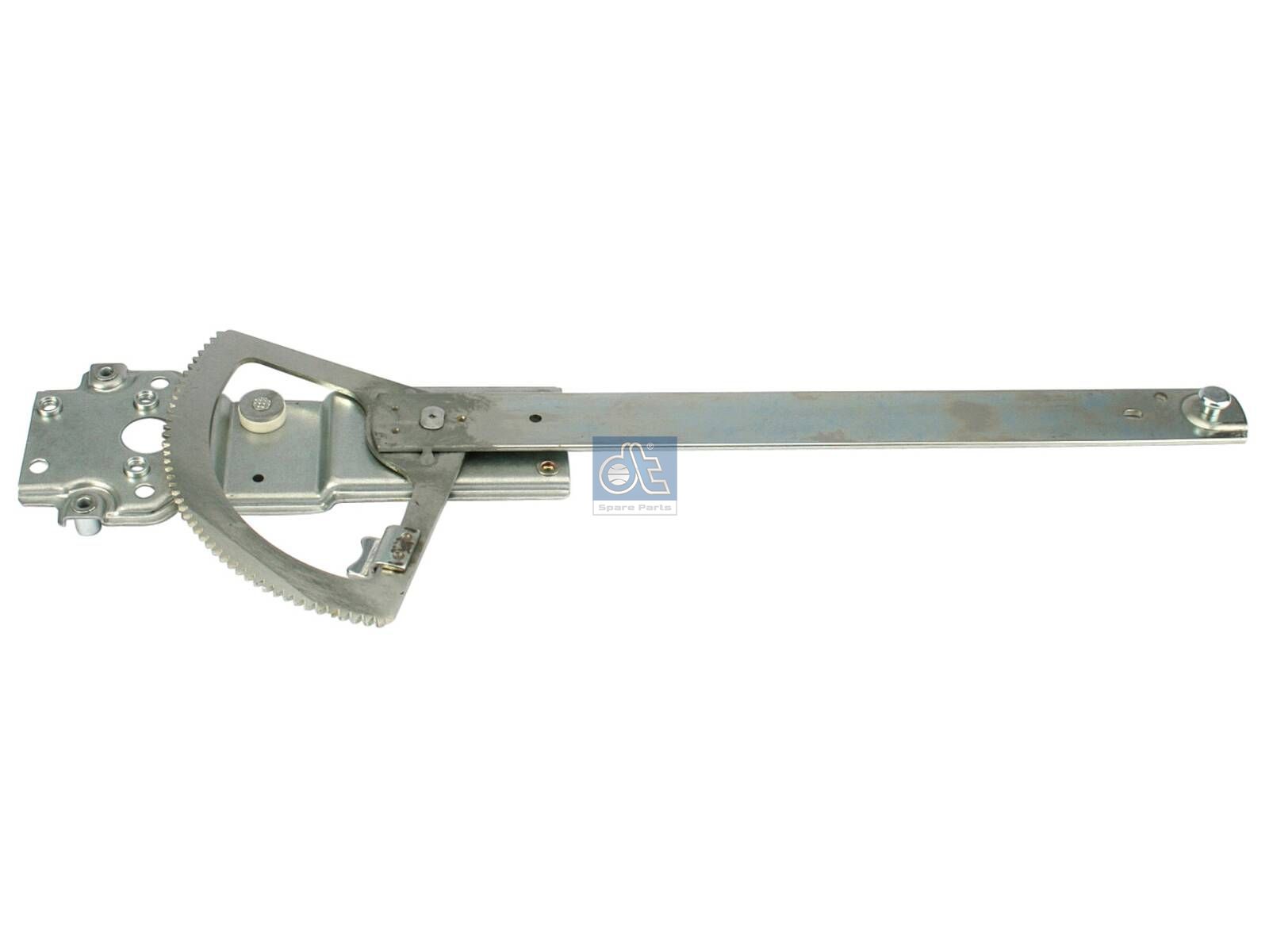 Window regulator | DT Spare Parts 3.85052