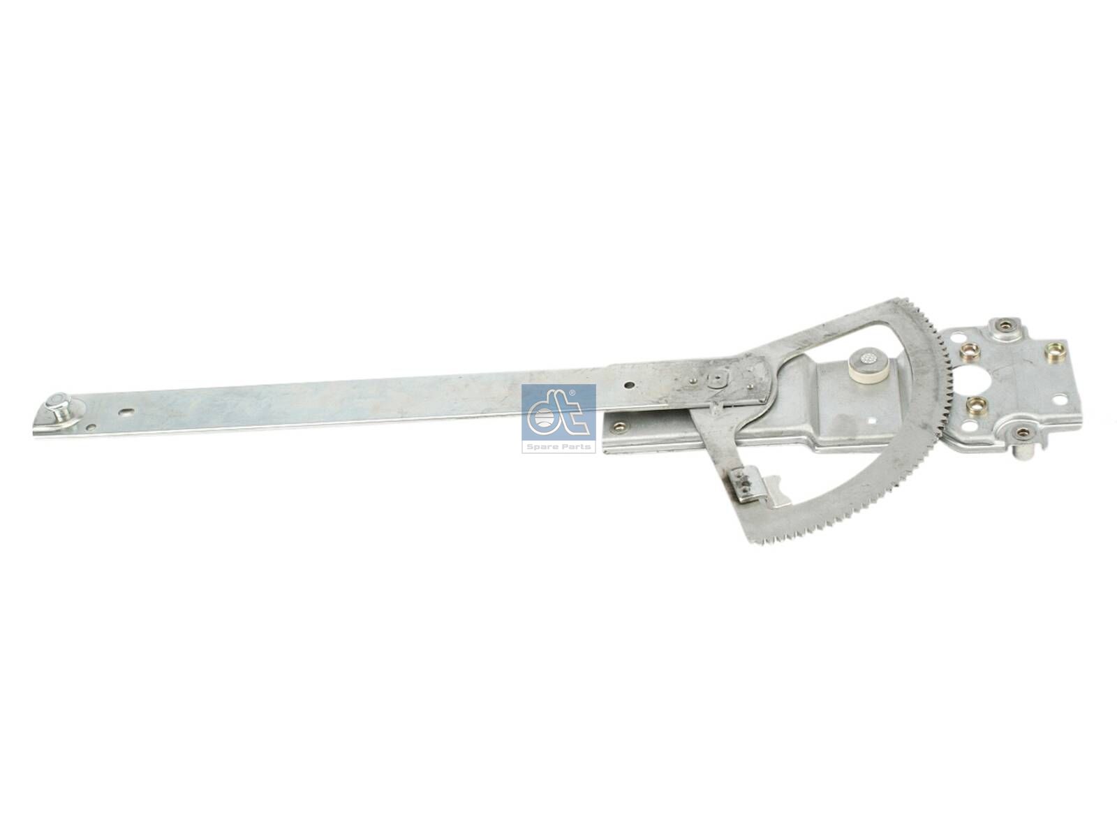 Window regulator | DT Spare Parts 3.85053