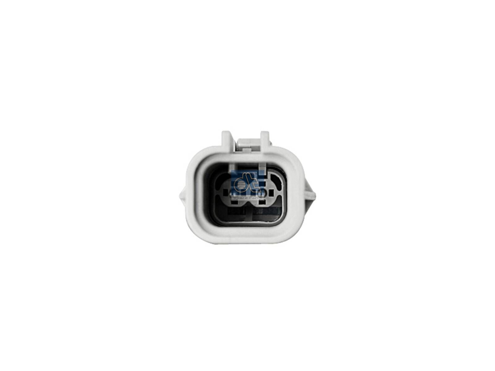 Window regulator | DT Spare Parts 3.85057