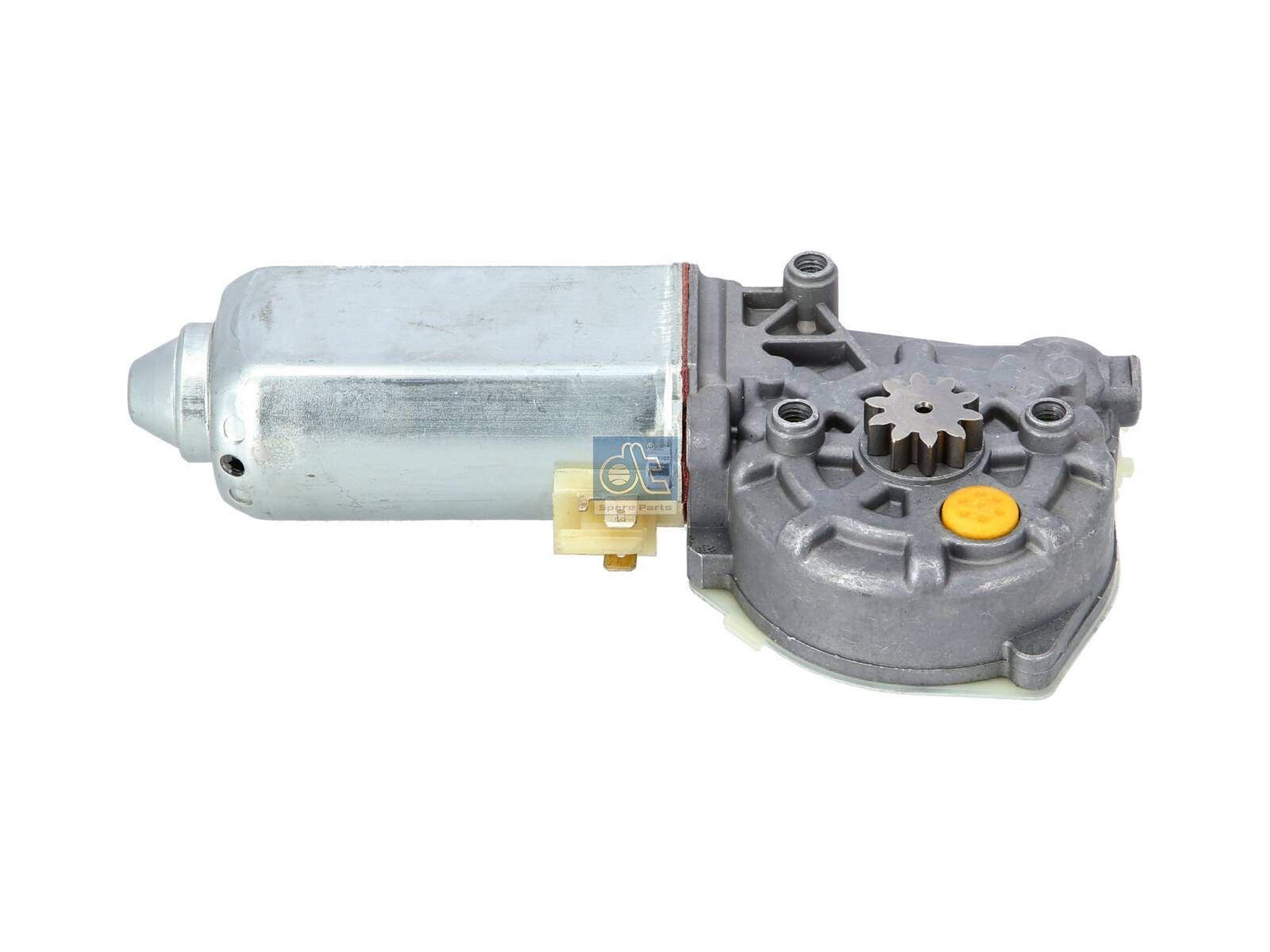 Window lifter motor | DT Spare Parts 3.85070