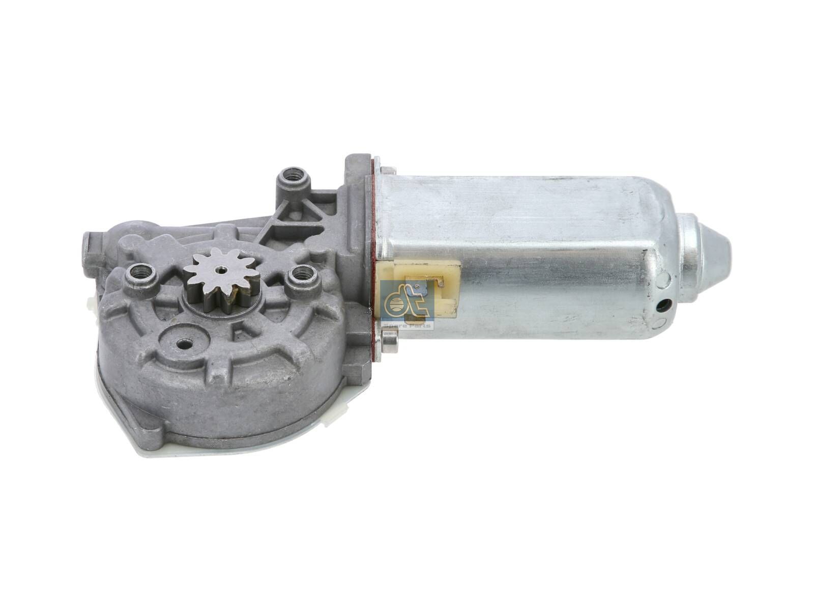 Window lifter motor | DT Spare Parts 3.85071