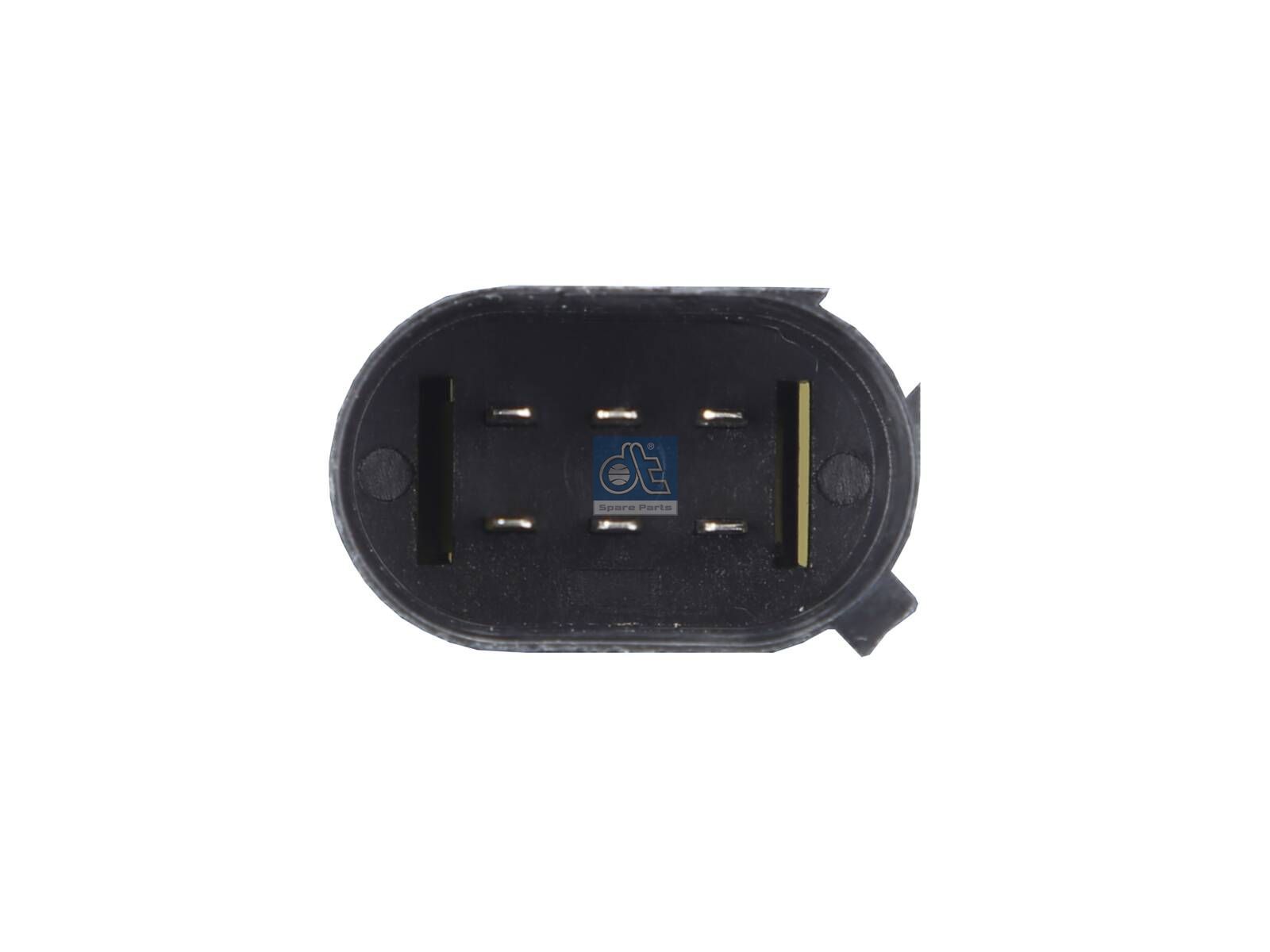 Window lifter motor | DT Spare Parts 3.85074
