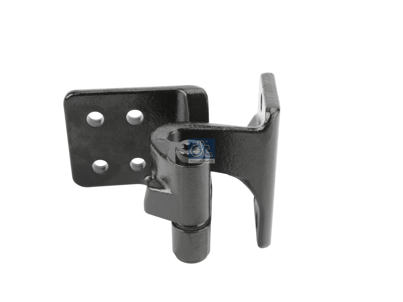 Door hinge | DT Spare Parts 3.85121