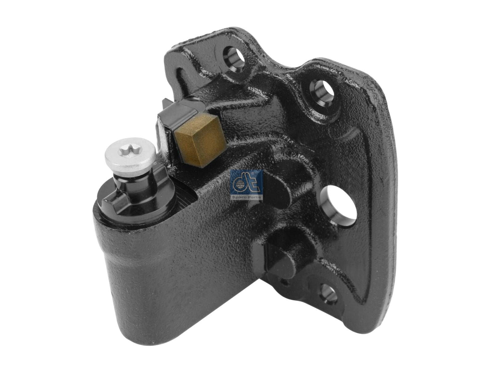 Door hinge | DT Spare Parts 3.85127