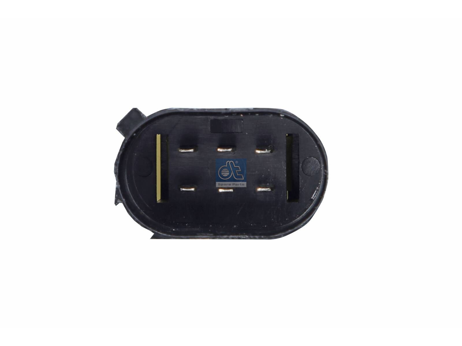 Window regulator | DT Spare Parts 3.85163