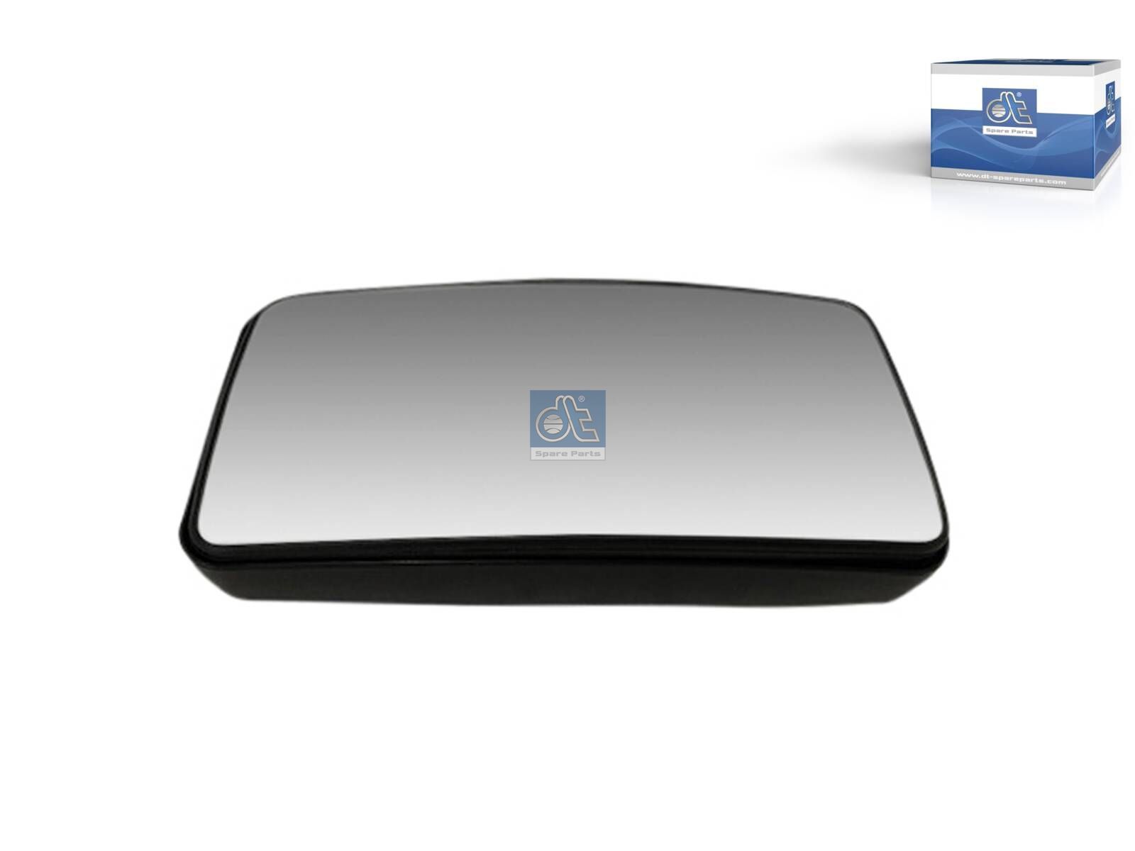 Main mirror | DT Spare Parts 3.86002
