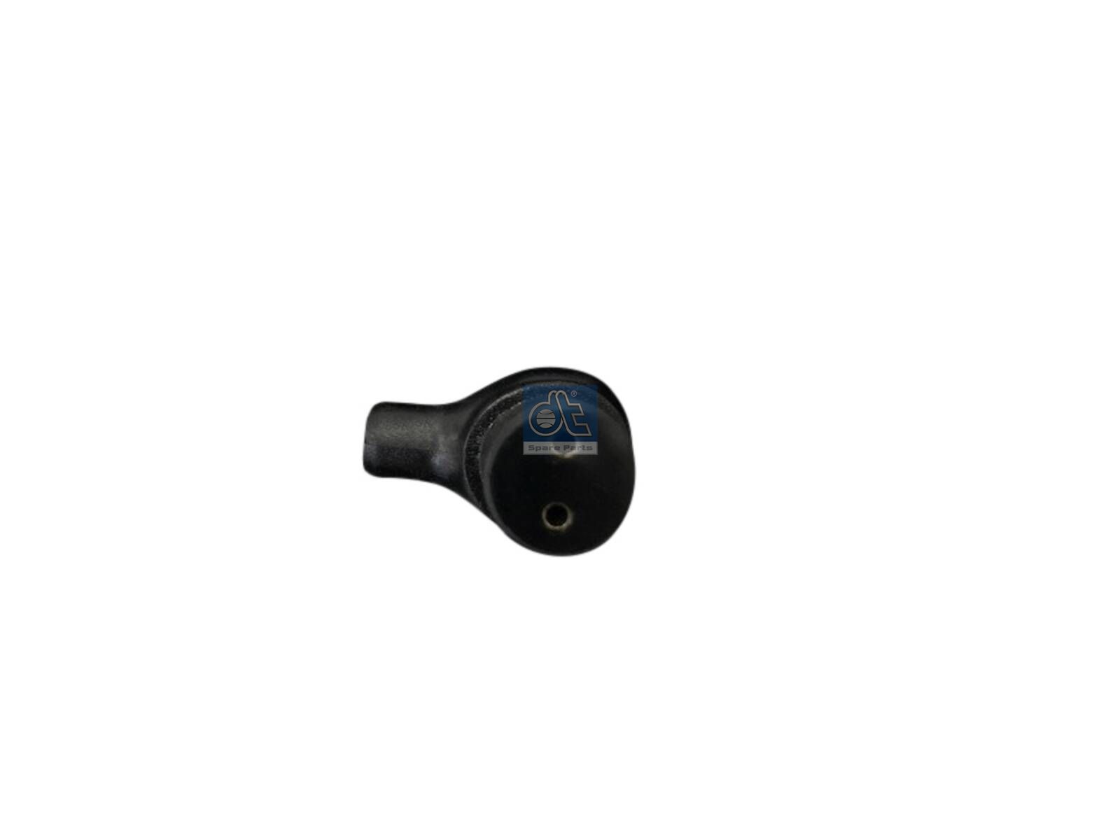 Main mirror | DT Spare Parts 3.86002