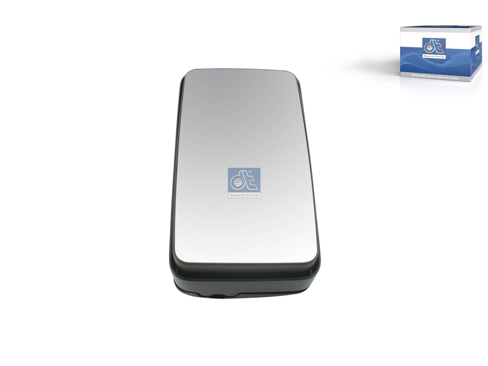 Main mirror | DT Spare Parts 3.86004