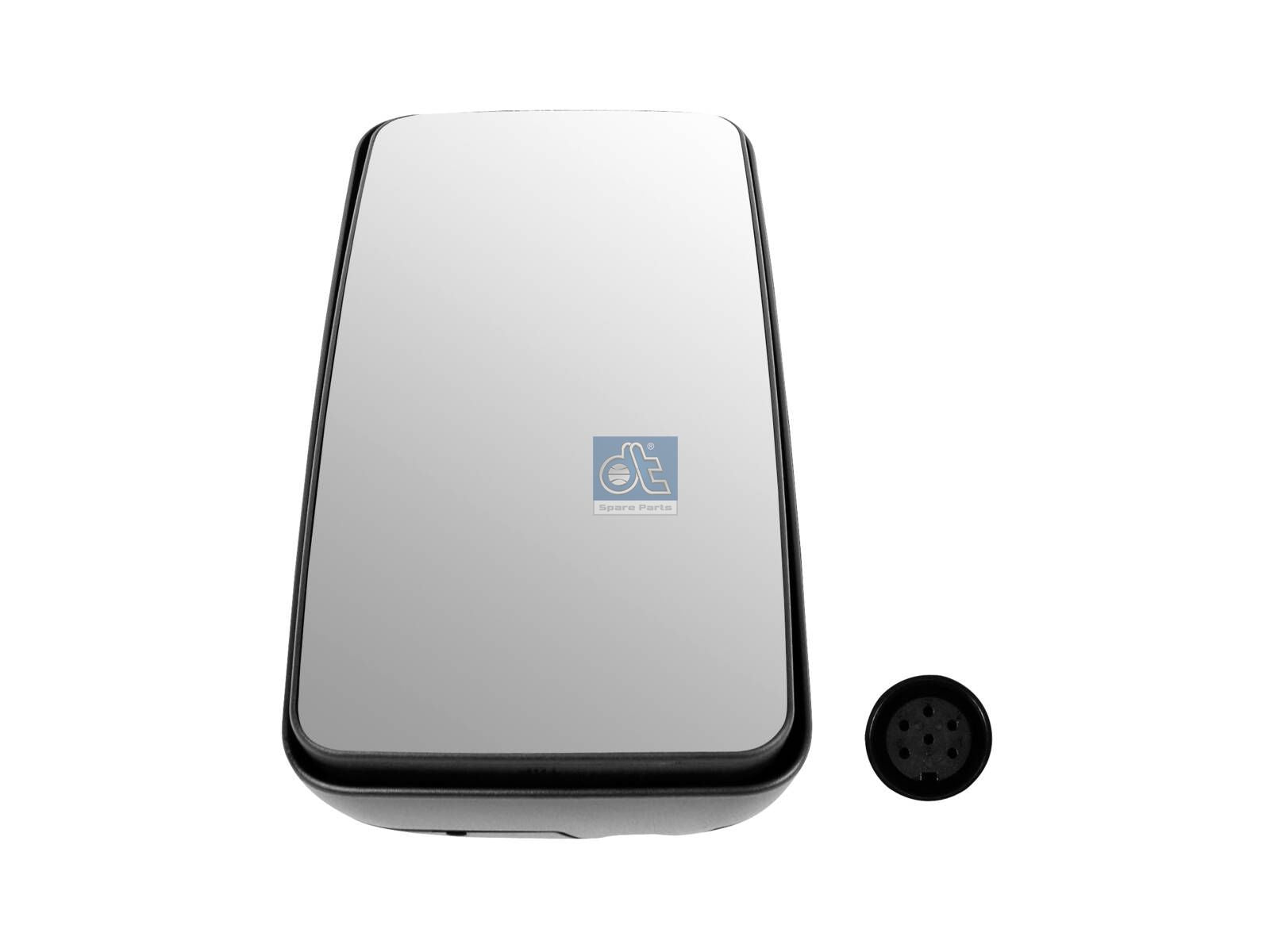 Main mirror | DT Spare Parts 3.86005