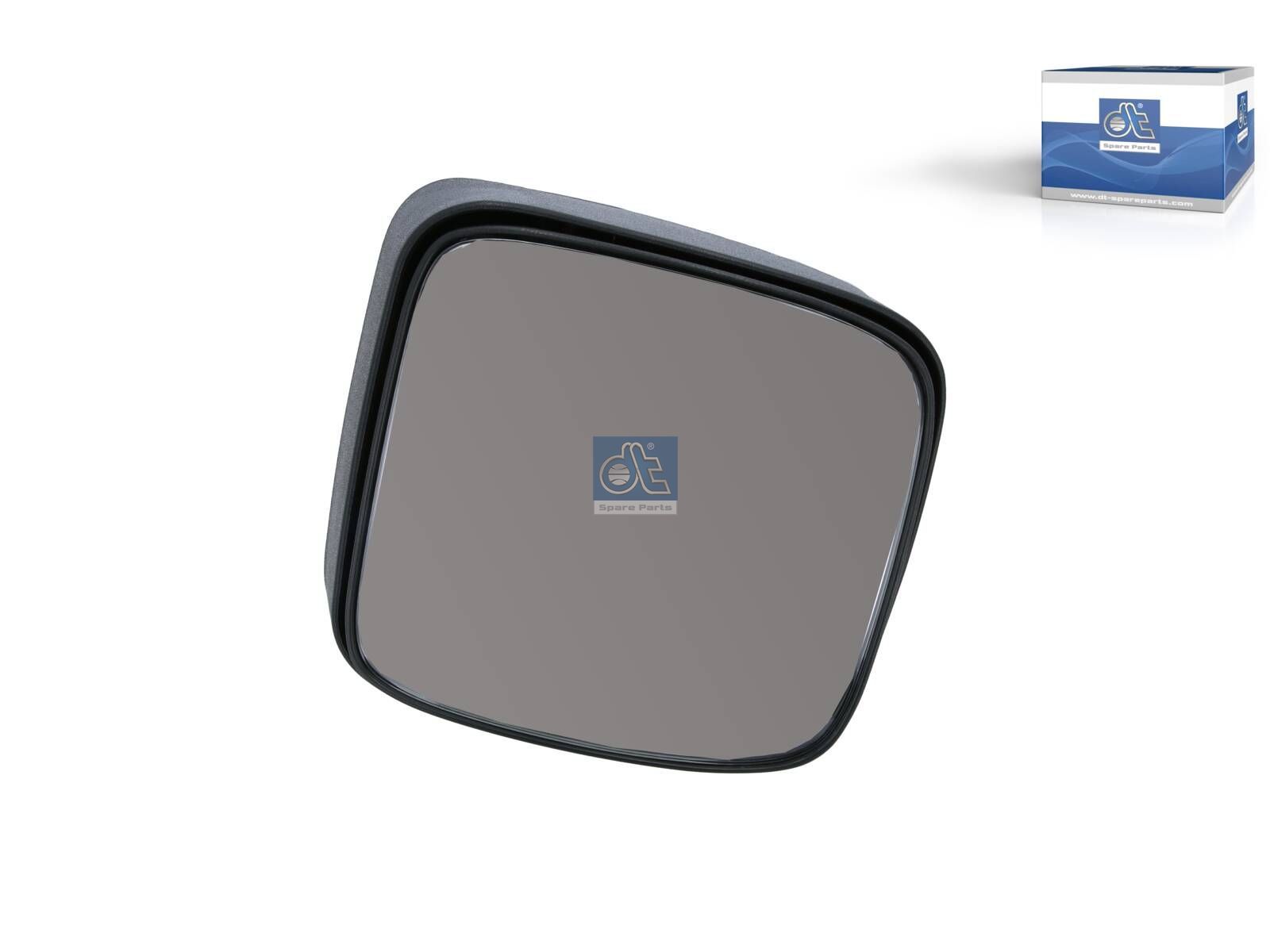 Wide view mirror | DT Spare Parts 3.86033