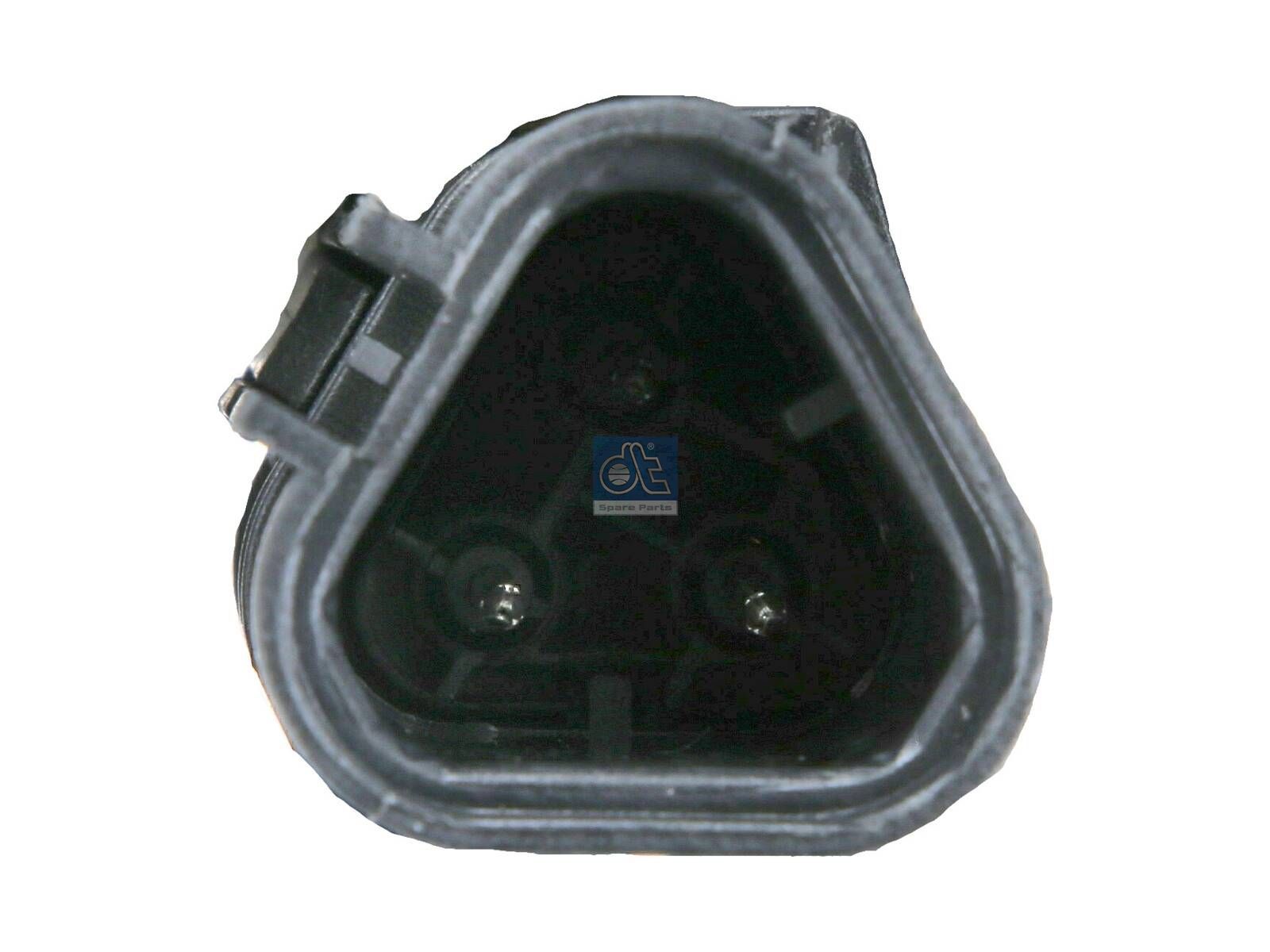 Wide view mirror | DT Spare Parts 3.86033