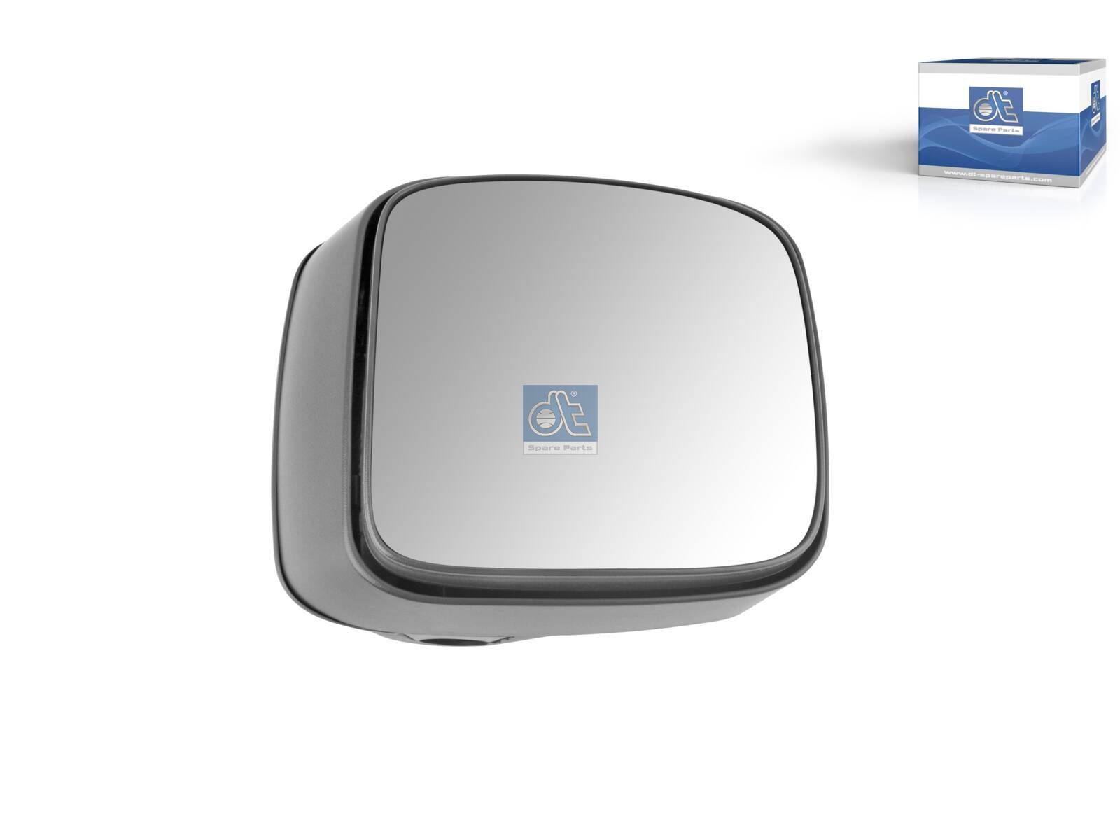 Wide view mirror | DT Spare Parts 3.86034