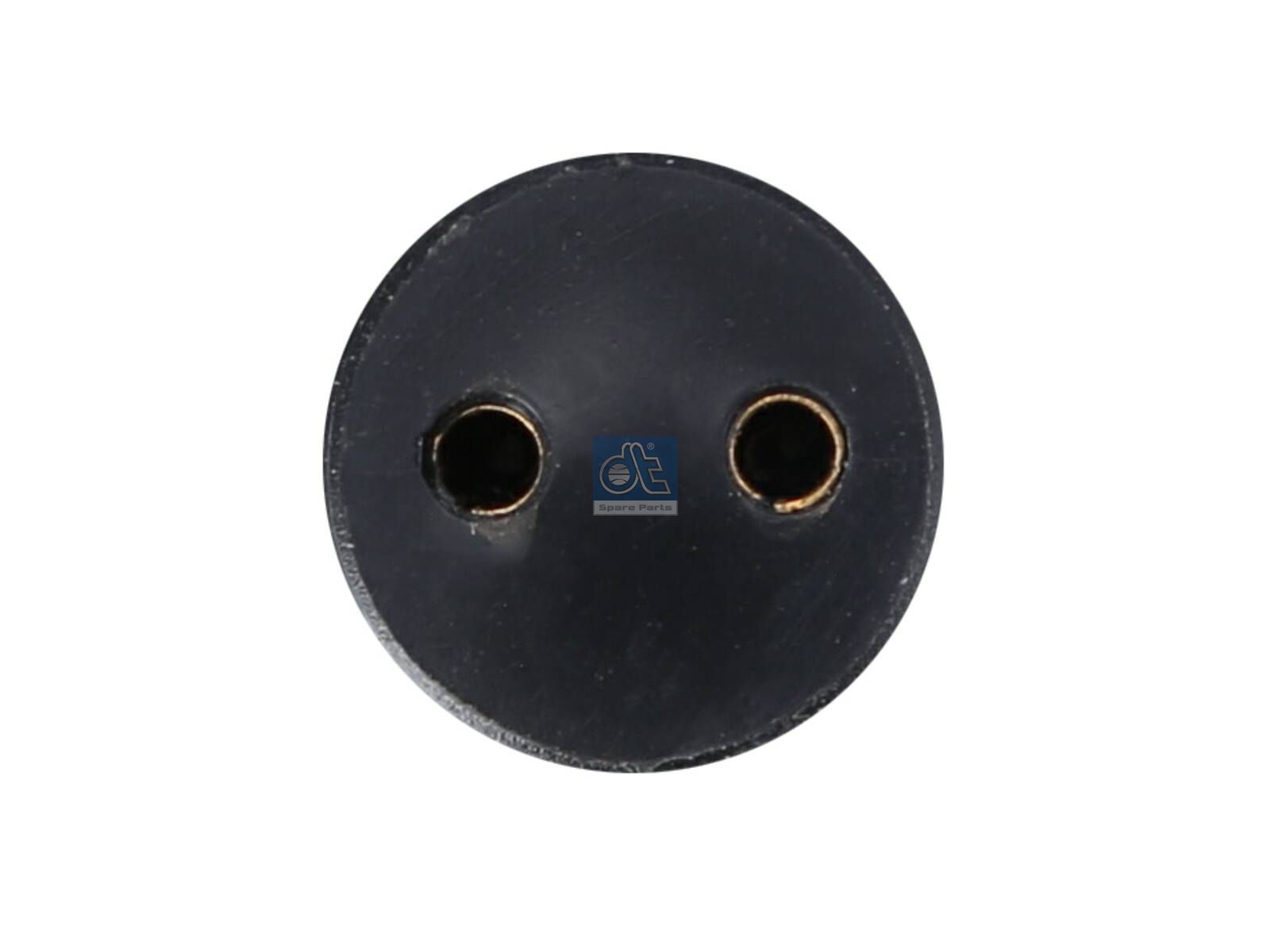 Kerb observation mirror | DT Spare Parts 3.86049