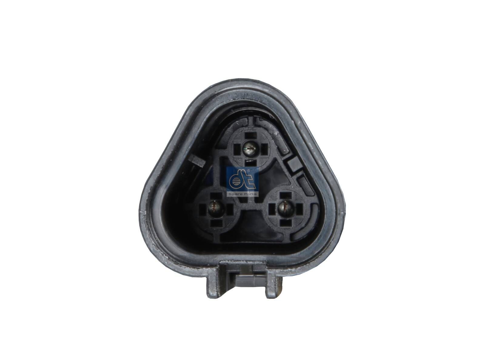 Kerb observation mirror | DT Spare Parts 3.86064