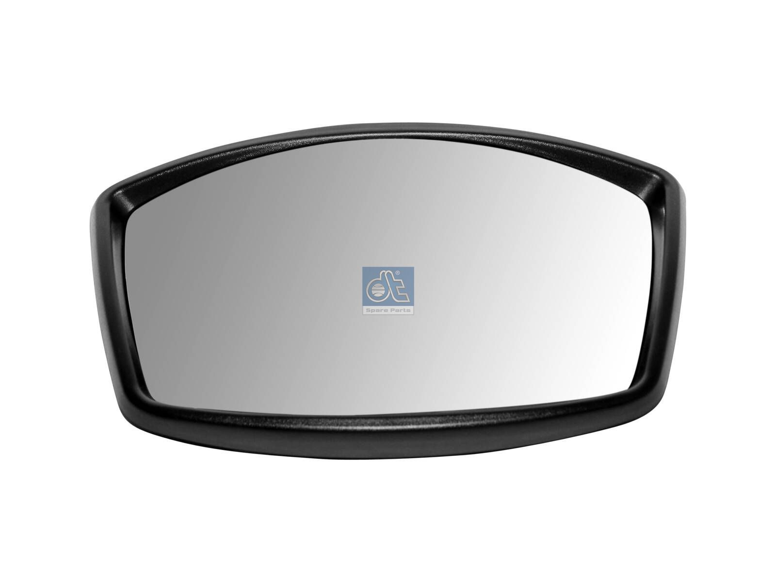 Mirror glass | DT Spare Parts 3.86070